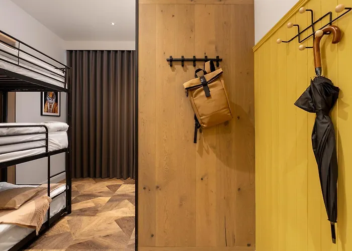 Limerick City Hotel Отель Лимерик