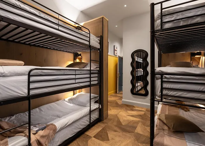 Limerick City Hotel 4*