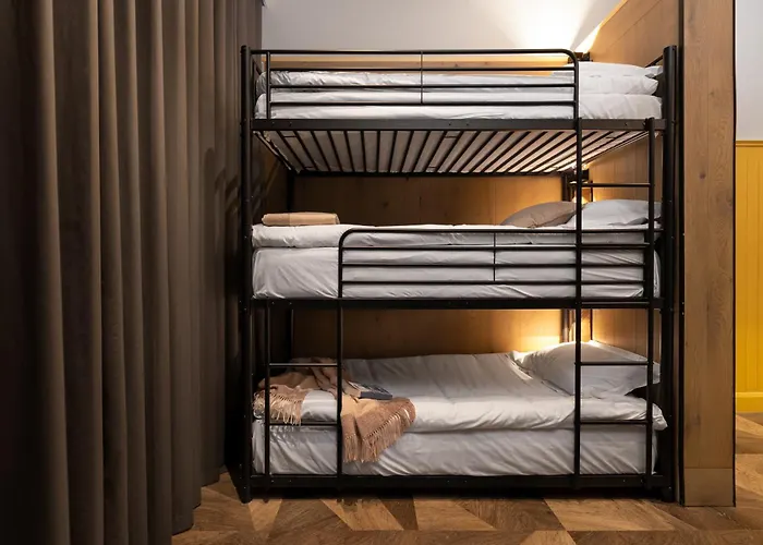 Limerick City Hotel 4* Лимерик