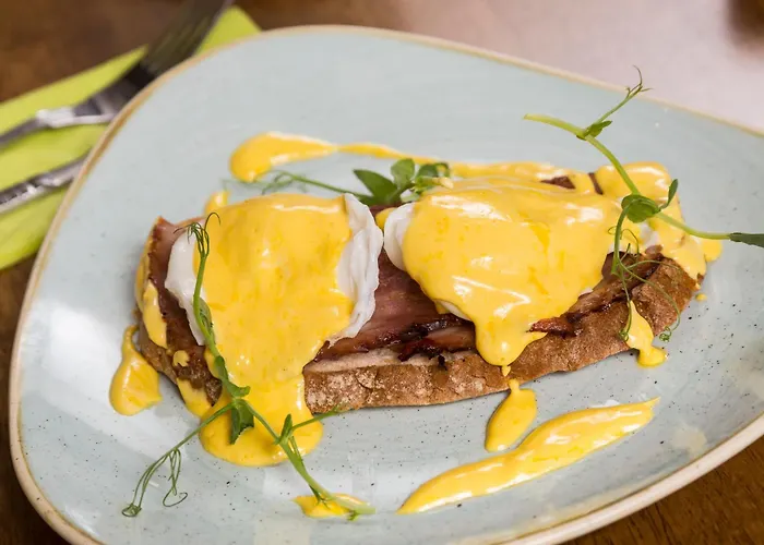 Limerick City Hotel 4*