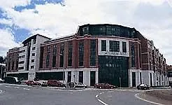 Limerick City Hotel